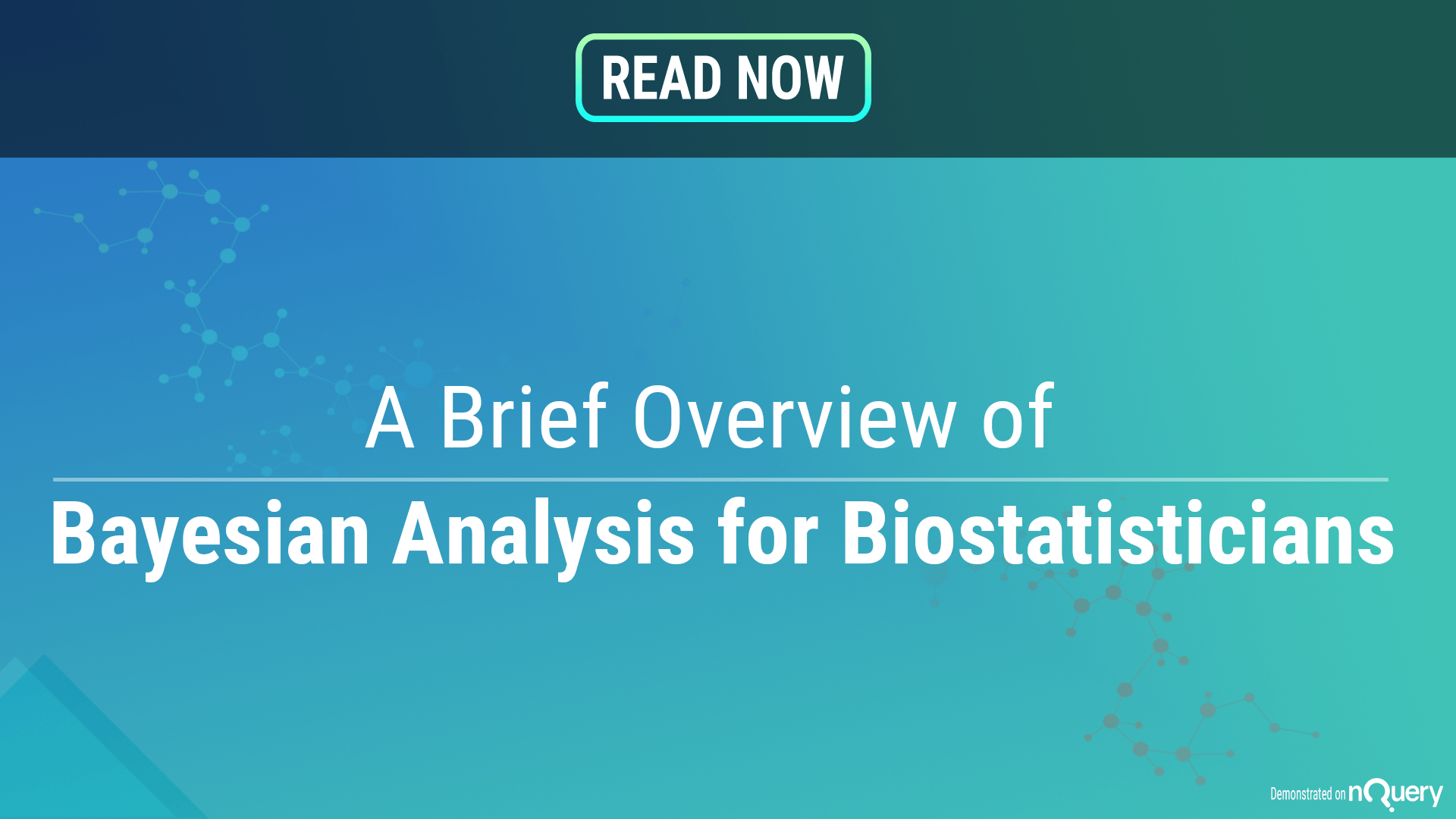 Why Frequentists are using Bayesian Statistics in Clinical Trial Design